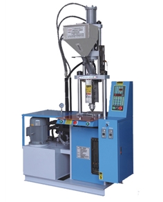 150-2S（雙工位機）